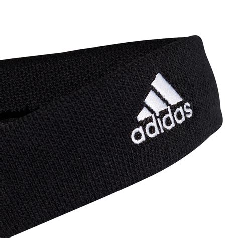 Adidas sports headbands